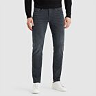 Jeans VANGUARD V12 rider overdye blue 