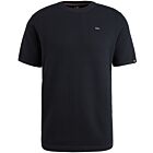 T-shirt VANGUARD r-neck cotton modal salute