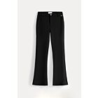 Pantalon POM liv black 