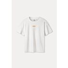 T-Shirt POM the adventurist