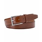 Riem PROFUOMO calf leather cognac