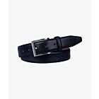 Riem PROFUOMO calf leather blue