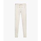 Chino PROFUOMO sportcord sand