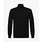 Coltrui PROFUOMO black