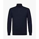 Coltrui PROFUOMO navy