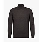 Coltrui PROFUOMO dark brown