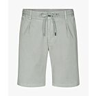 Short PROFUOMO sportcord green