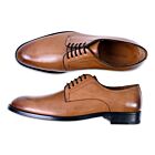 Schoenen Roy Robson cognac dress