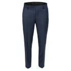 Pantalon ROY ROBSON blauw regular fit