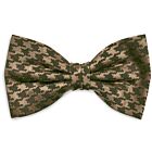 Strik SIR REDMAN festive elegance-*