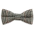 Strik SIR REDMAN nolan tweed-*