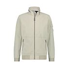 Jas STATE OF ART plain off white