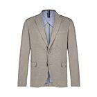 Kolbert STATE OF ART plain half beige
