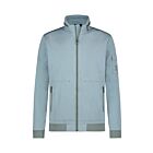 Jas STATE OF ART plain light blue