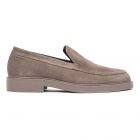 Loafer HINSON beatenberg echo taupe 