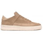 Sneaker HINSON bennet p4 low sand taupe