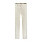 Broek NORTH84 chino ptt kitt