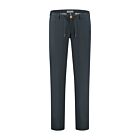 Broek NORTH84 travel anthracite