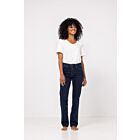Jeans CLOUD9 dahlia straight leg