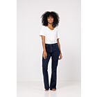 Jeans CLOUD9 dora flared leg denim