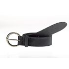 Riem ELVY nerf black