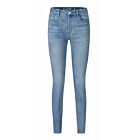 Jeans FLOREZ bobbi skinny fit cold blue