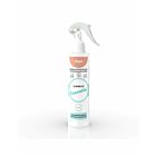 Cloud reinigingspray WASGELUK argan 250ml-*
