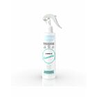 Cloud reinigingspray WASGELUK katoenbloem 250ml-*