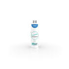 Wasparfum WASGELUK varen 250ml-*