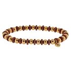 Armband YSA kate goldstone
