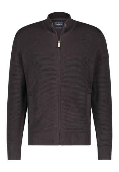Cardigan Plain  - Zi 20131-5989