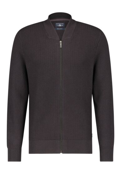 Cardigan Plain  - Zi 20133-8959