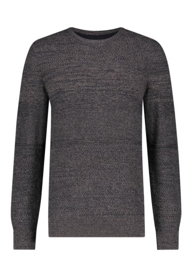 Pullover Crew-Neck P 20139-5989