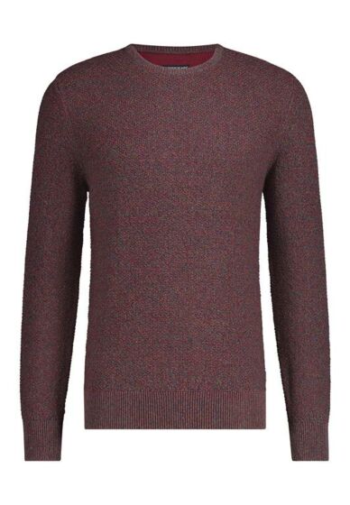 Pullover Crew-Neck P 20145-4759