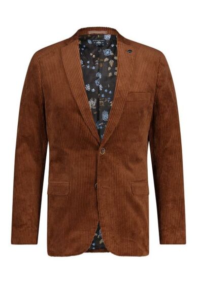 Blazer Plain - Ribco 20531-8300
