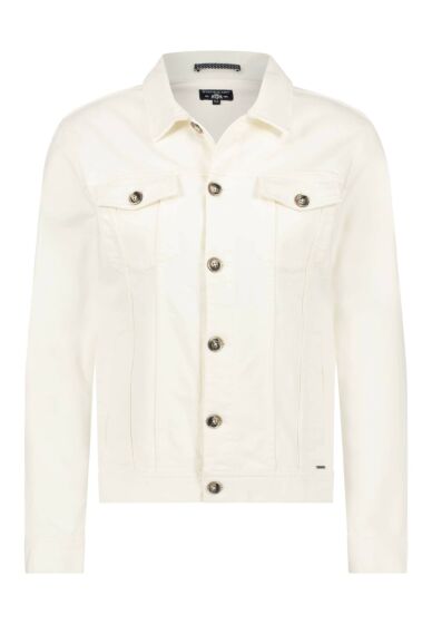 Jacket Plain - Short 78111822-1100