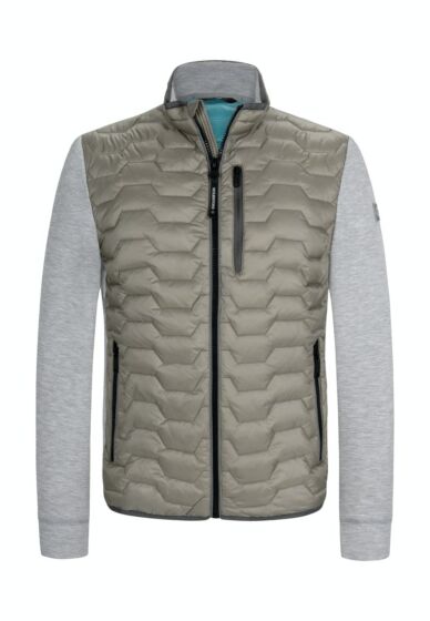 MS-Capri Hell beige 21040060115-14