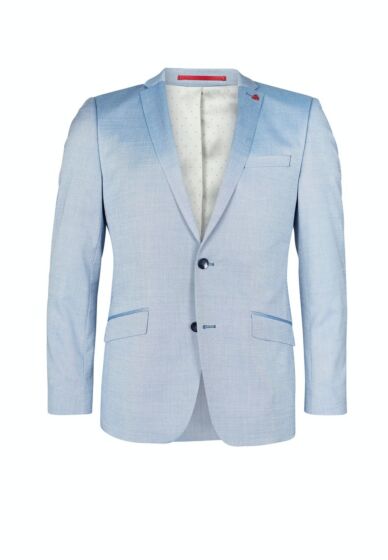 Kolberts / Blazers Dress 61001057400-A450
