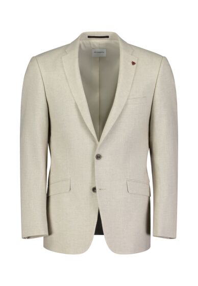 Kolberts Dress LIGHT BROWN 141171057400-A250