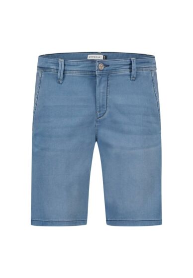 Bermuda Denim 67812922-5300