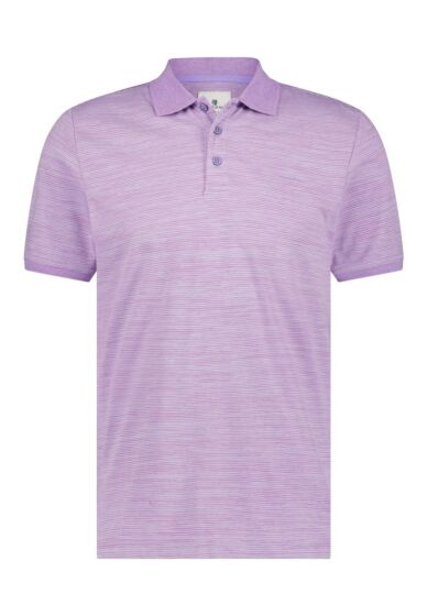 Poloshirt Jersey SS 48112912-6465