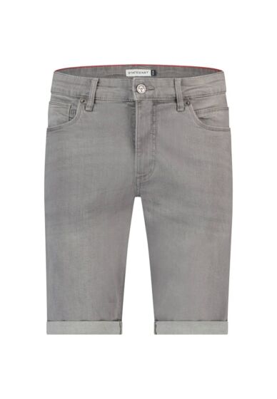 Bermuda Denim 67812920-9100