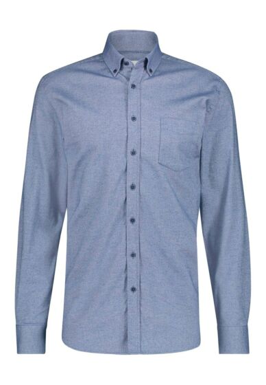 Shirt LS Plain - Fla 21121226-5711