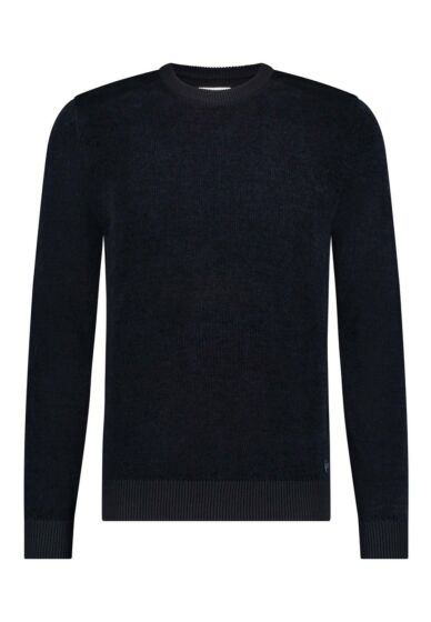 Pullover Crew-Neck P 11121080-5900