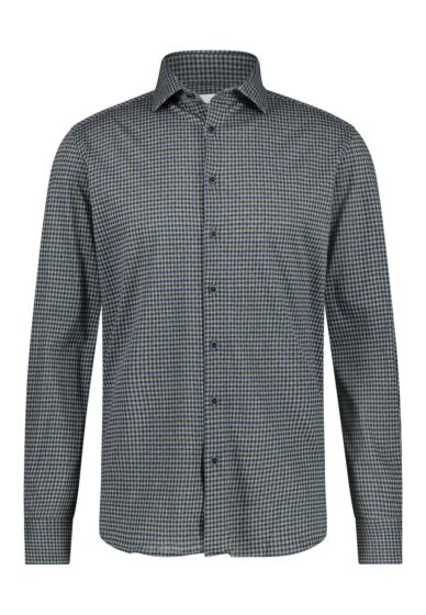 Shirt LS Printed Jer 21421180-5984