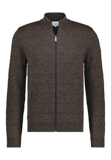 Cardigan Plain 16121054-5989