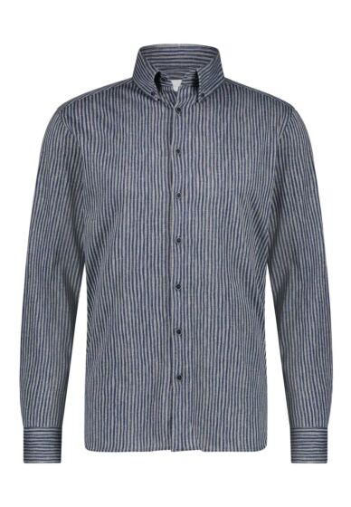 Shirt LS Printed Jer 21421179-9259