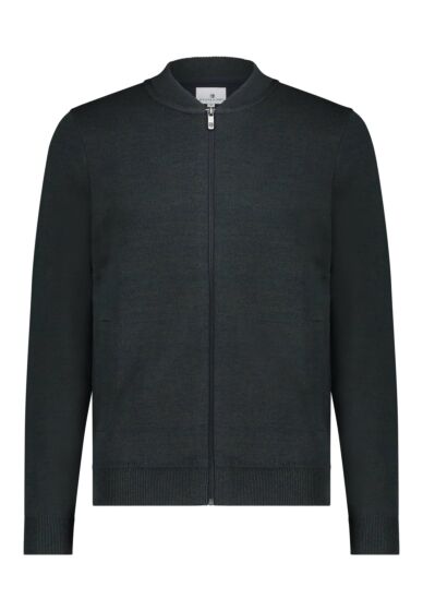Cardigan Plain - Ful 16122084-5939