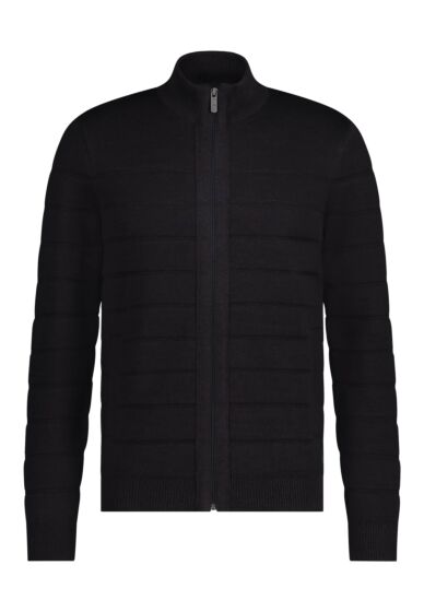 Cardigan Plain - Ful 16122093-8900