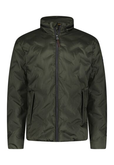 Jacket Printed 78423529-3739